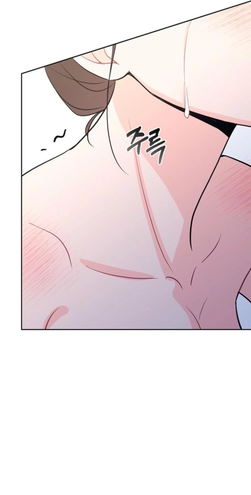 Read Sexy Husband chapter 40 image 31 on Lezhin
