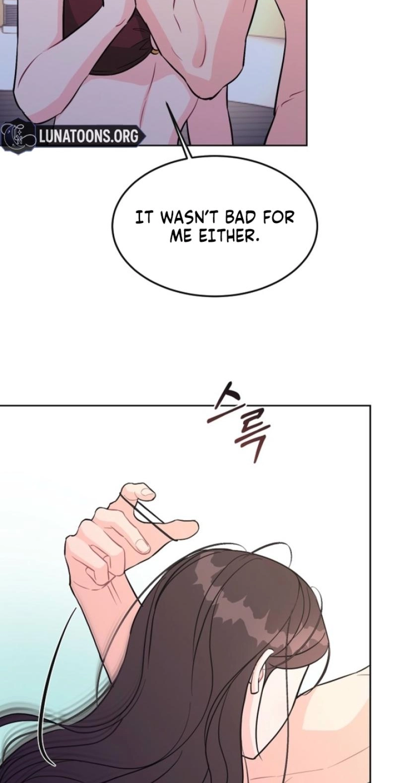 Read Sexy Husband chapter 40 image 37 on Lezhin