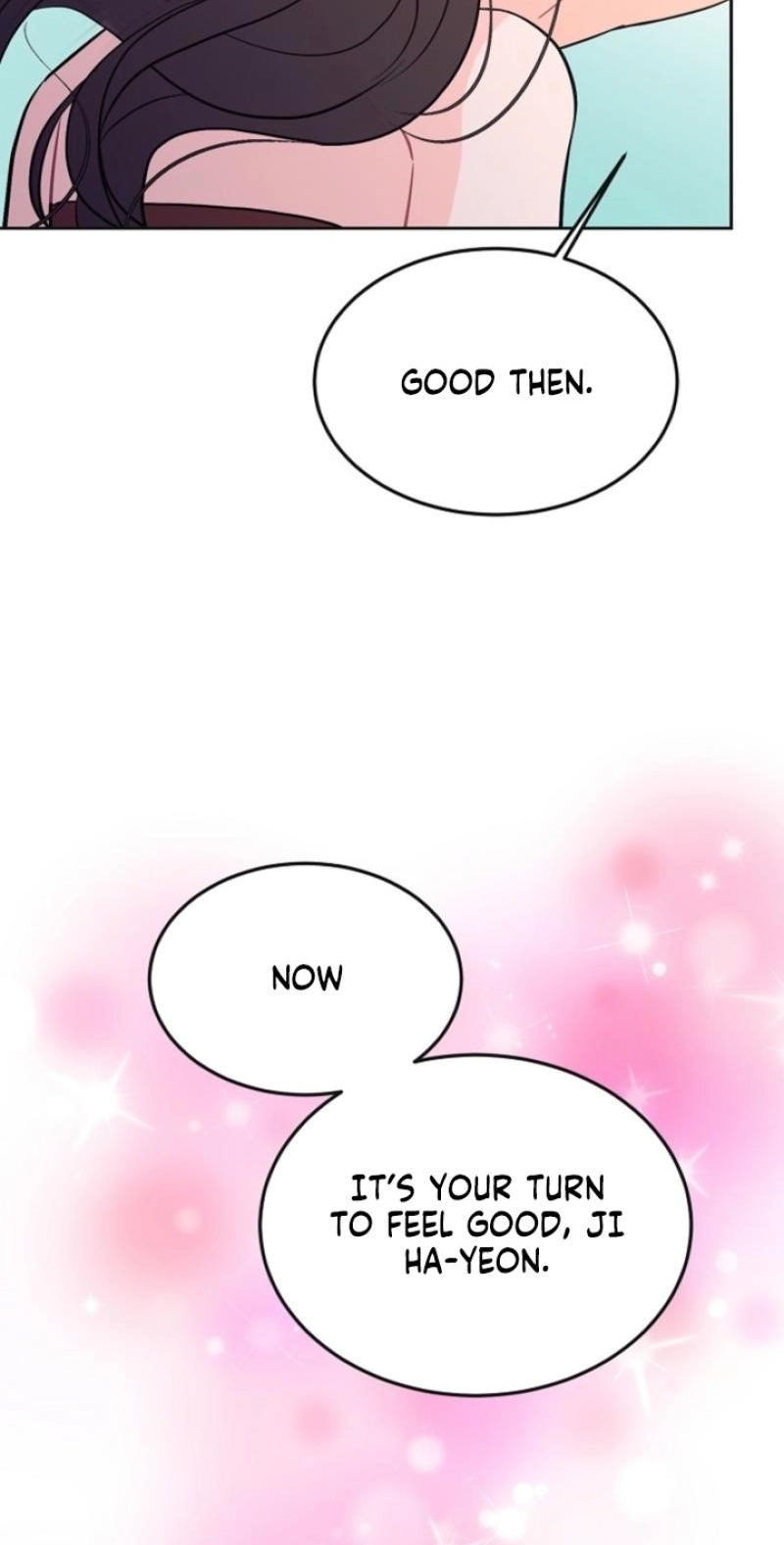 Read Sexy Husband chapter 40 image 38 on Lezhin