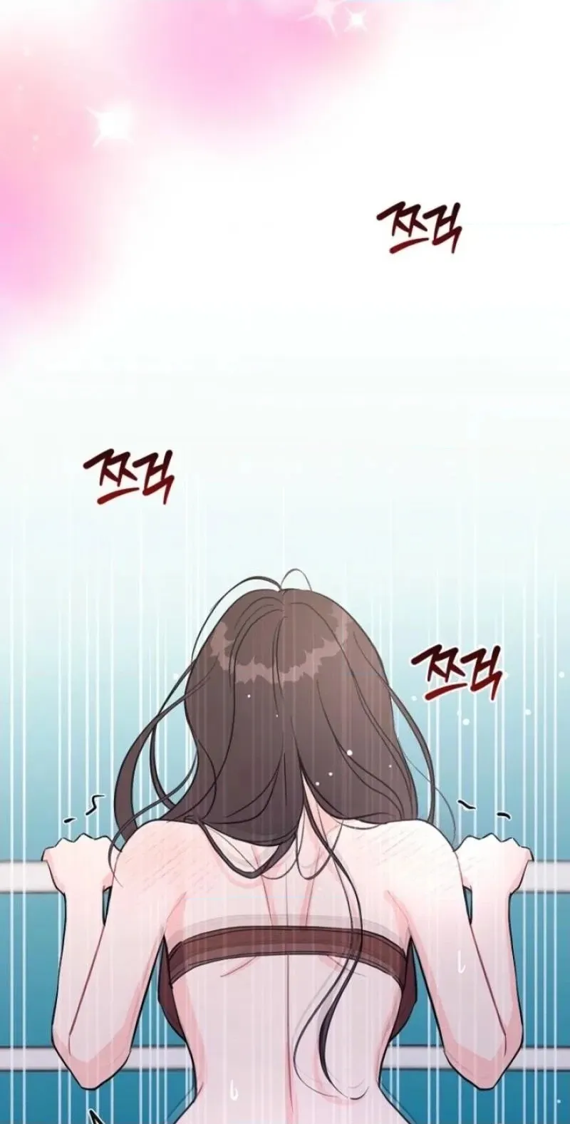 Read Sexy Husband chapter 40 image 39 on Lezhin