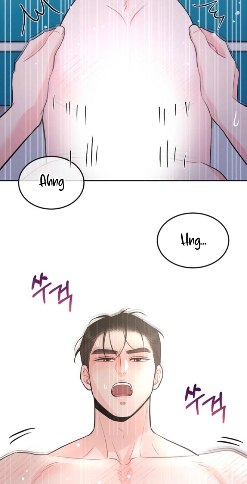 Read Sexy Husband chapter 40 image 40 on Lezhin