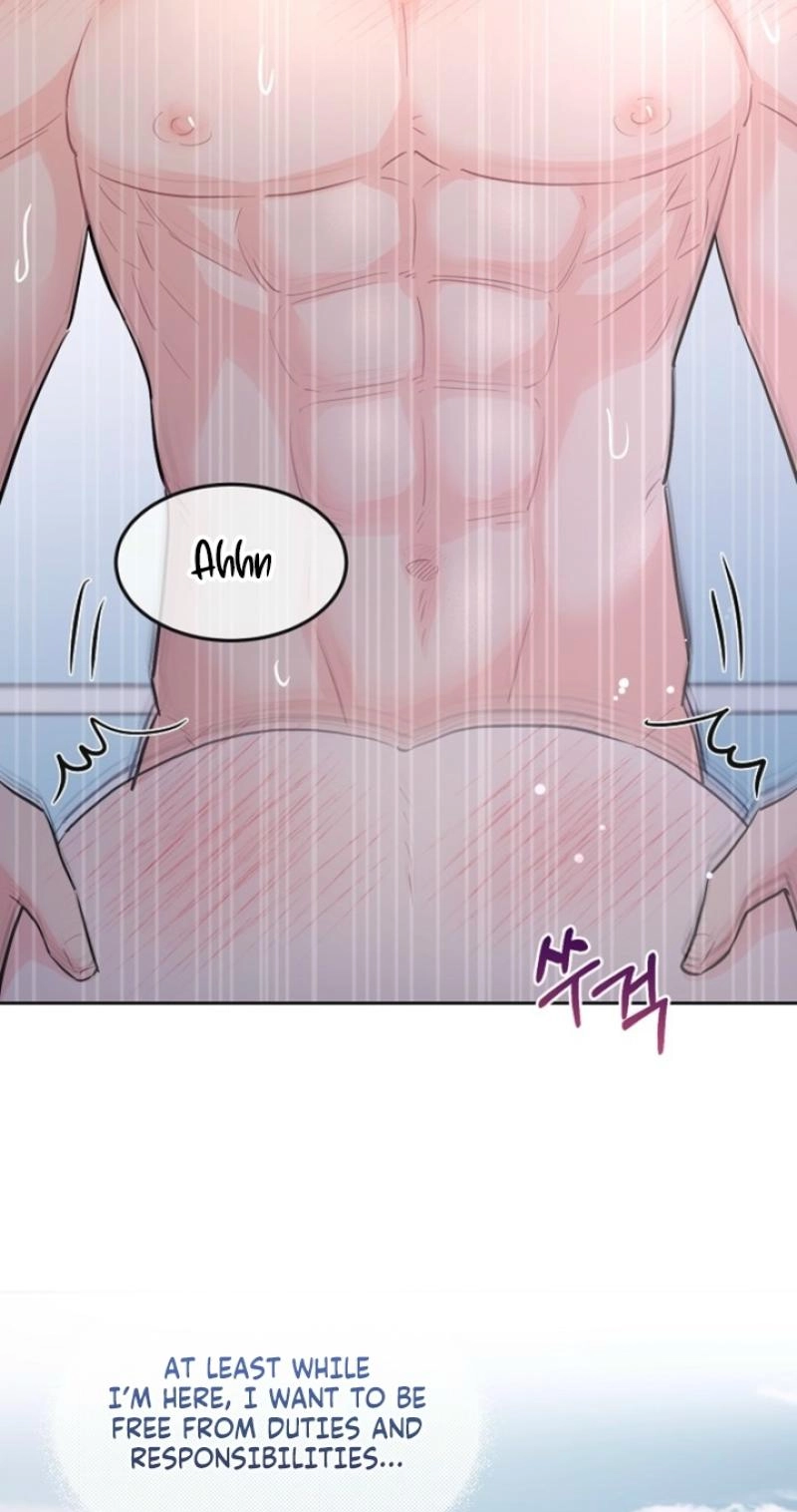 Read Sexy Husband chapter 40 image 41 on Lezhin