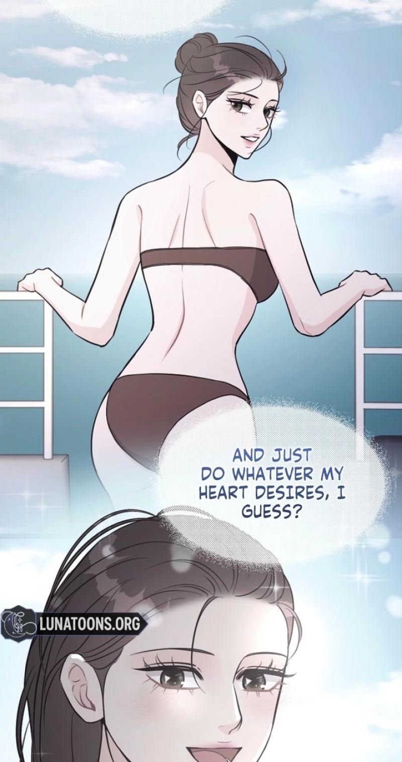 Read Sexy Husband chapter 40 image 42 on Lezhin