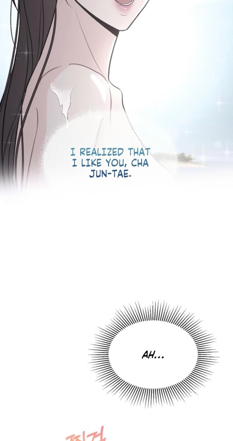 Read Sexy Husband chapter 40 image 43 on Lezhin