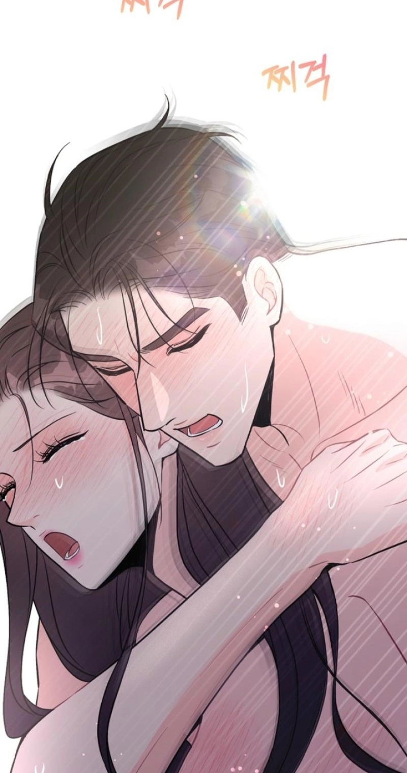 Read Sexy Husband chapter 40 image 44 on Lezhin