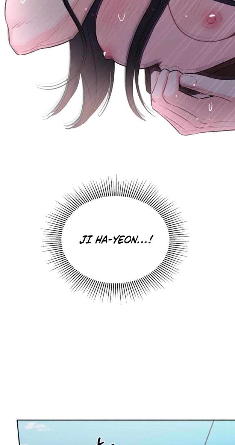Read Sexy Husband chapter 40 image 45 on Lezhin