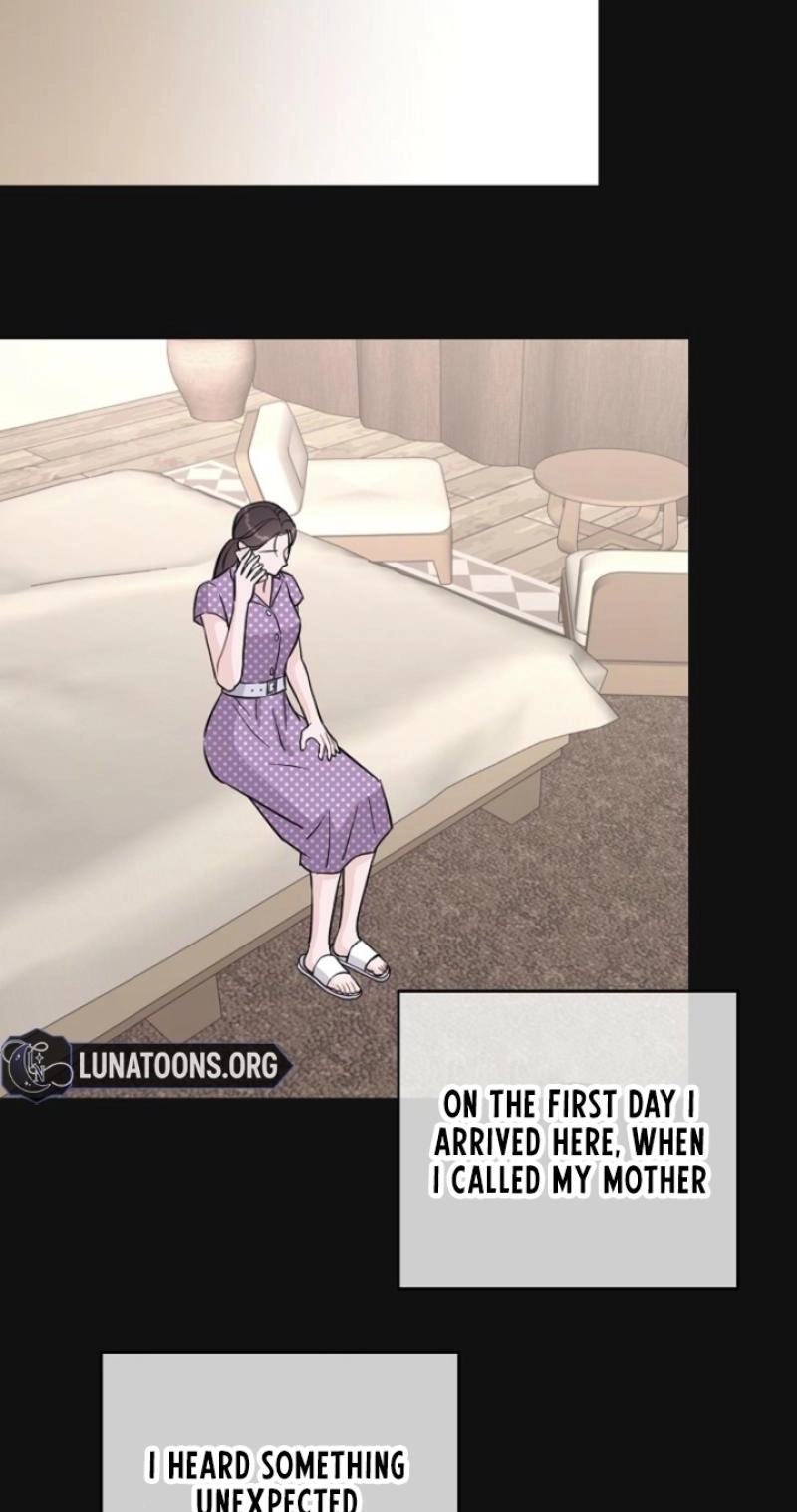 Read Sexy Husband chapter 40 image 47 on Lezhin