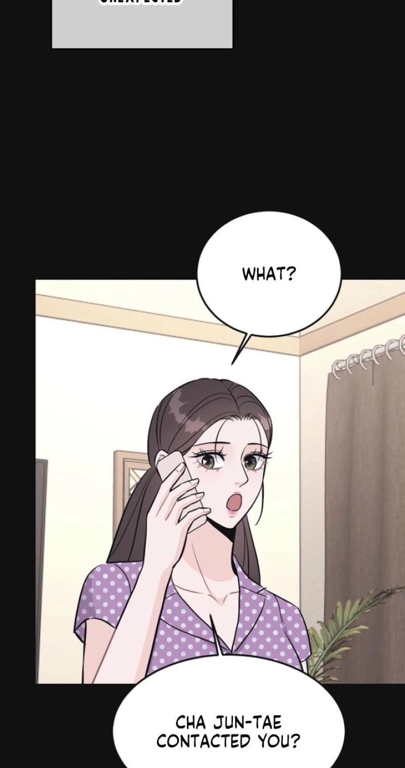 Read Sexy Husband chapter 40 image 48 on Lezhin