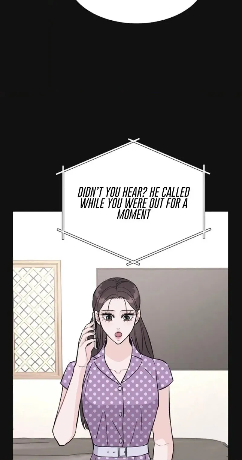 Read Sexy Husband chapter 40 image 49 on Lezhin