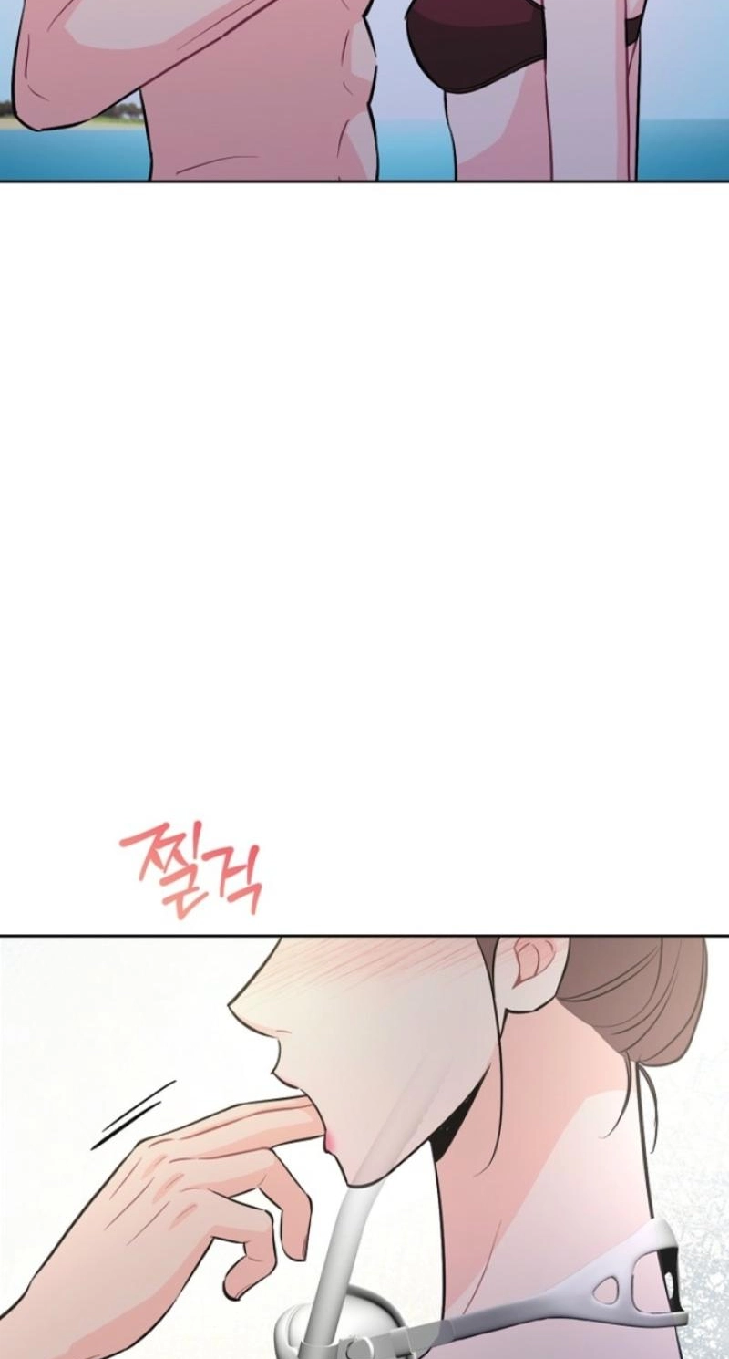 Read Sexy Husband chapter 40 image 5 on Lezhin