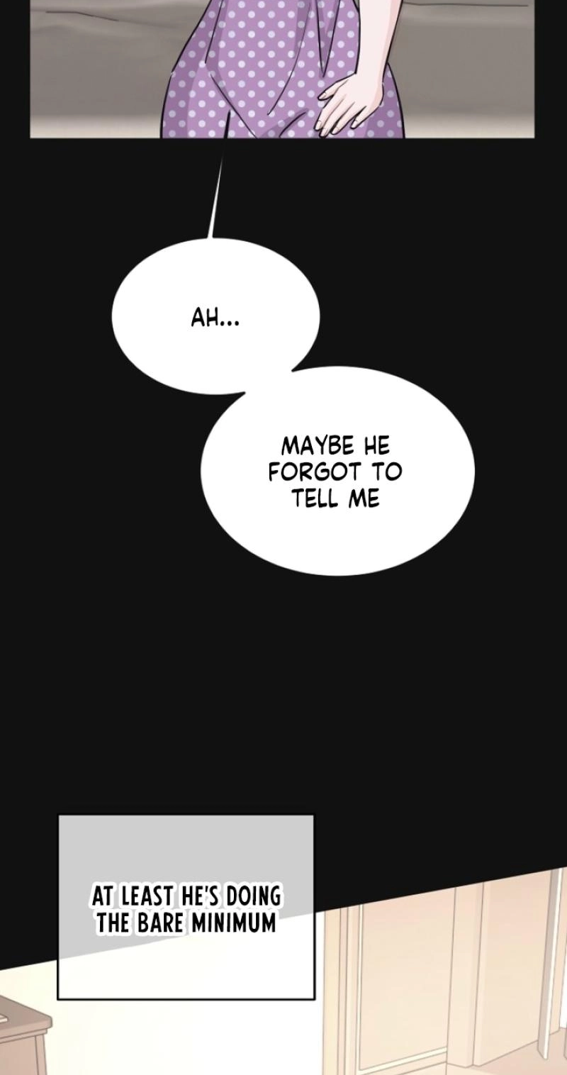 Read Sexy Husband chapter 40 image 50 on Lezhin