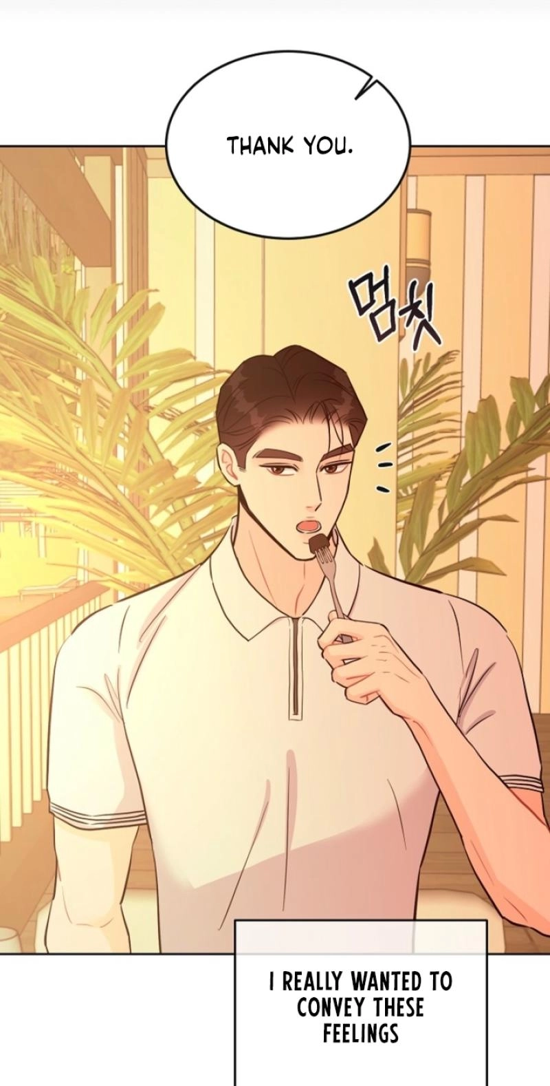 Read Sexy Husband chapter 40 image 52 on Lezhin