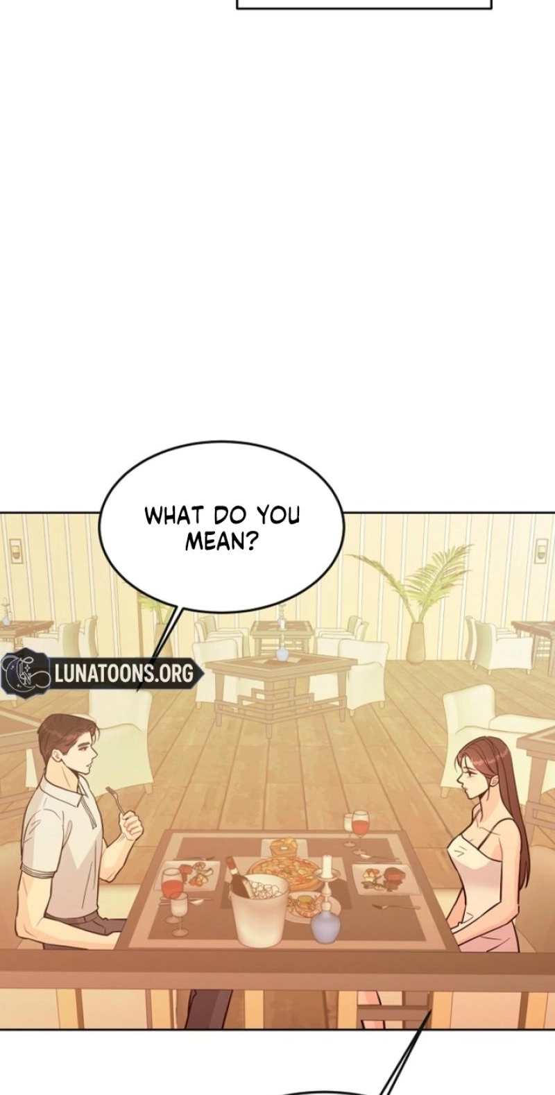 Read Sexy Husband chapter 40 image 53 on Lezhin