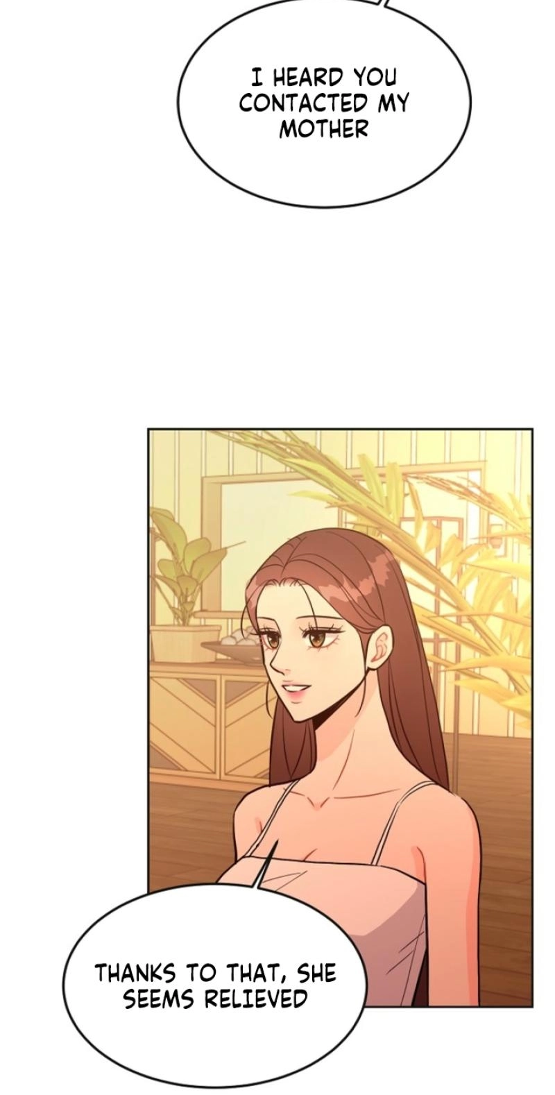 Read Sexy Husband chapter 40 image 54 on Lezhin