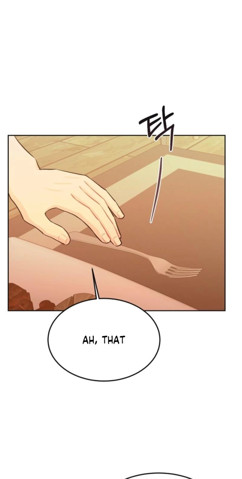 Read Sexy Husband chapter 40 image 55 on Lezhin