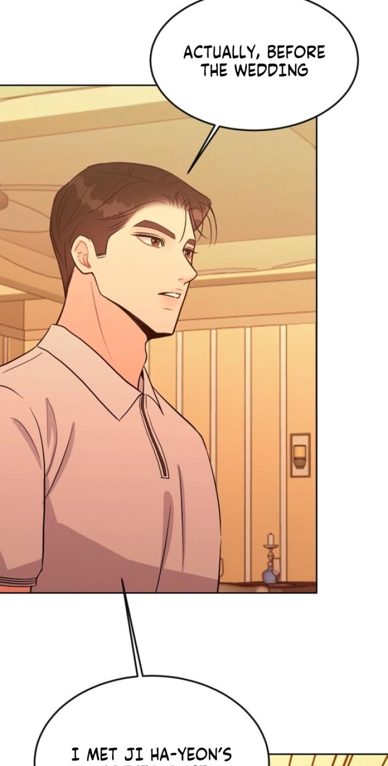 Read Sexy Husband chapter 40 image 56 on Lezhin