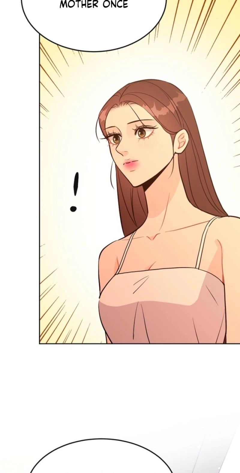 Read Sexy Husband chapter 40 image 57 on Lezhin