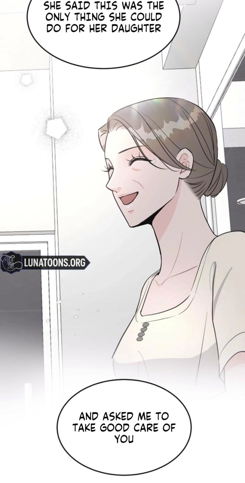 Read Sexy Husband chapter 40 image 58 on Lezhin