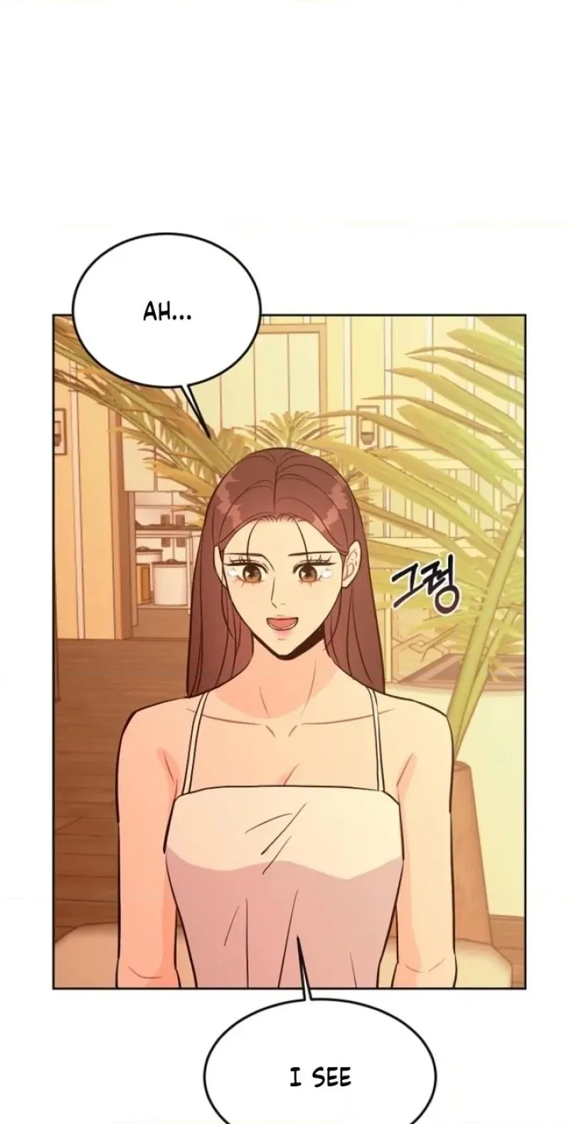 Read Sexy Husband chapter 40 image 59 on Lezhin