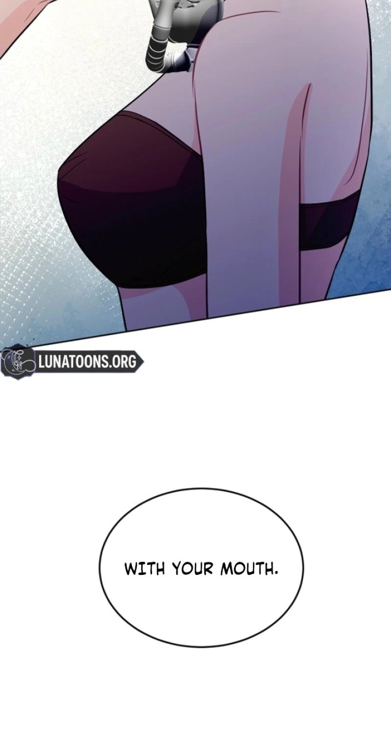 Read Sexy Husband chapter 40 image 6 on Lezhin