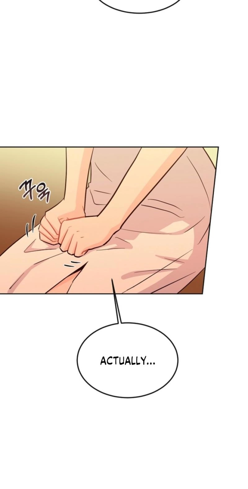 Read Sexy Husband chapter 40 image 60 on Lezhin