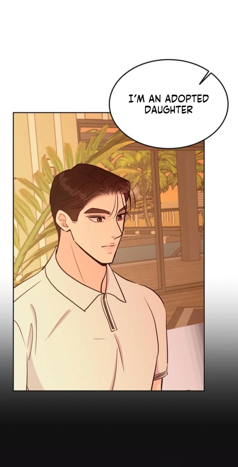 Read Sexy Husband chapter 40 image 61 on Lezhin