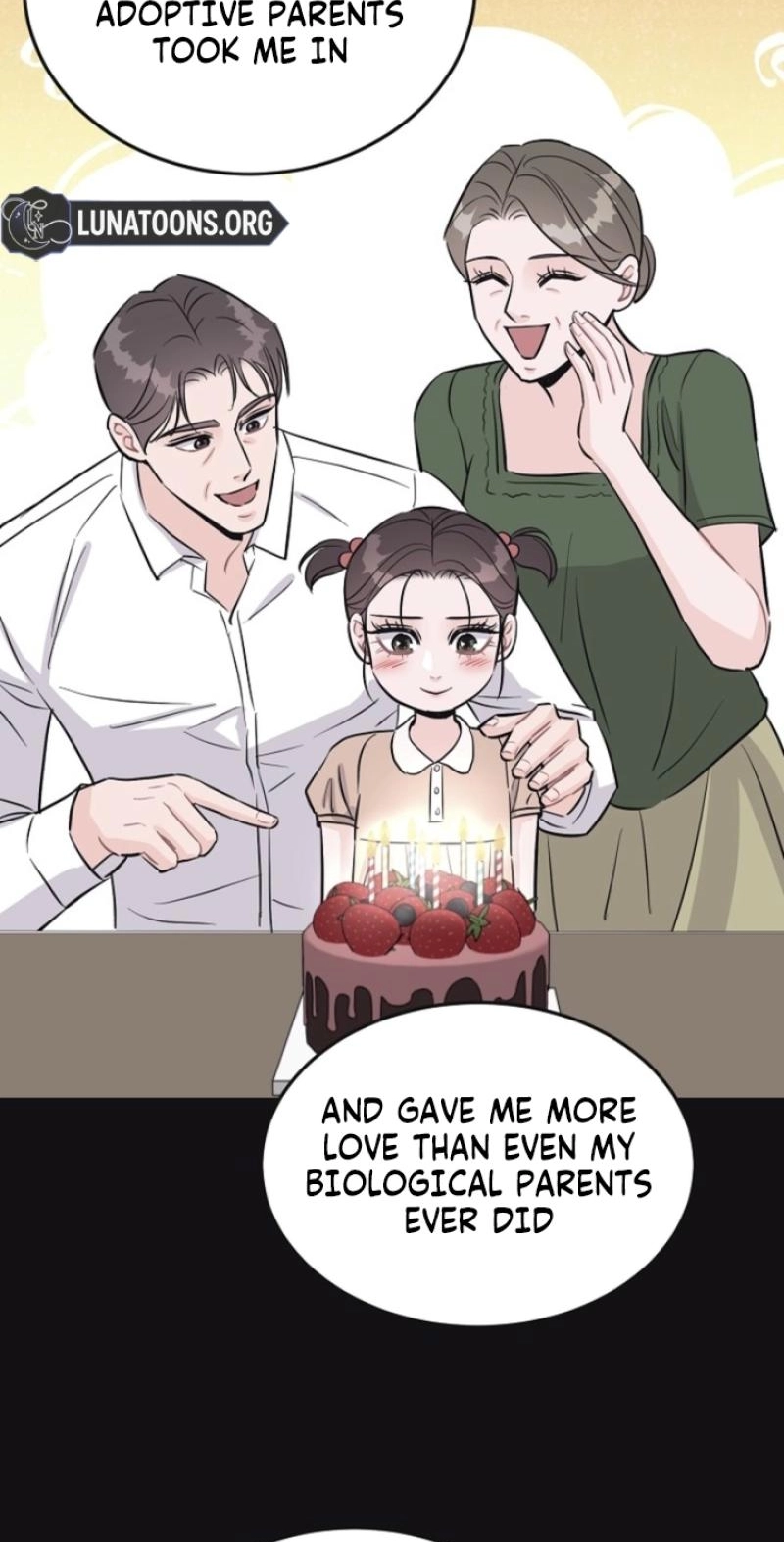 Read Sexy Husband chapter 40 image 63 on Lezhin