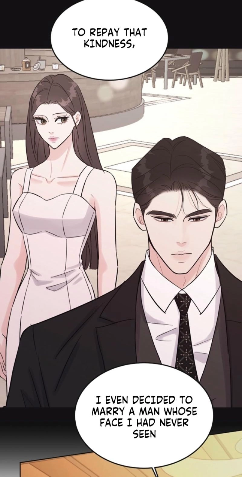 Read Sexy Husband chapter 40 image 64 on Lezhin