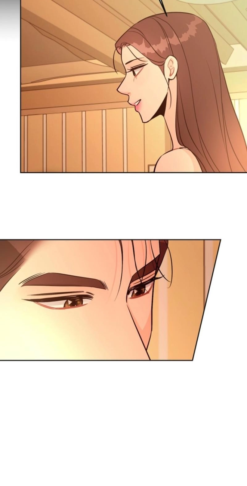 Read Sexy Husband chapter 40 image 65 on Lezhin