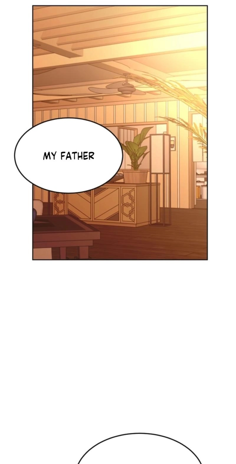 Read Sexy Husband chapter 40 image 66 on Lezhin
