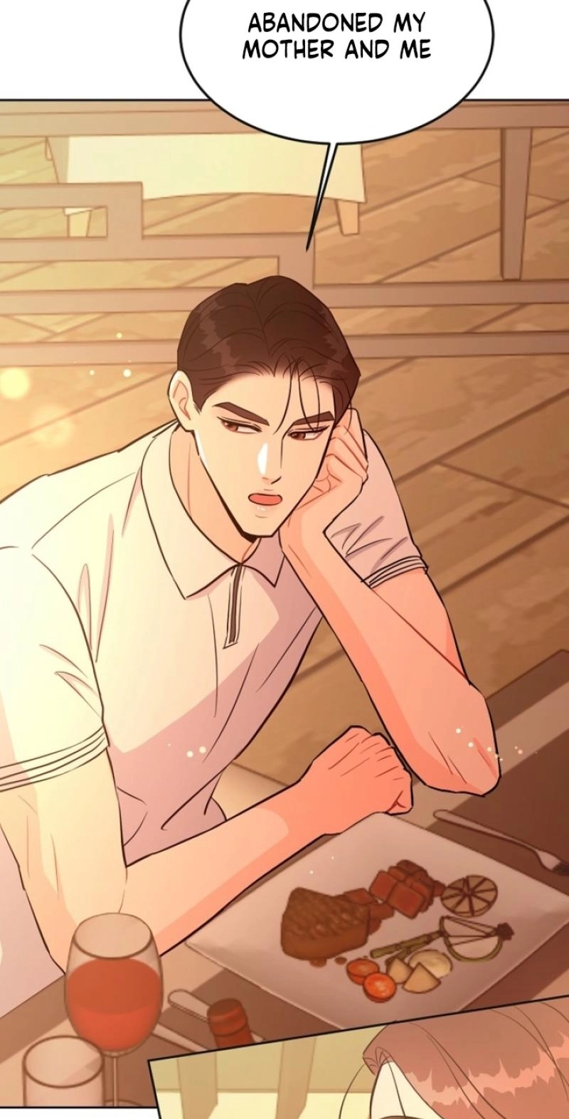 Read Sexy Husband chapter 40 image 67 on Lezhin