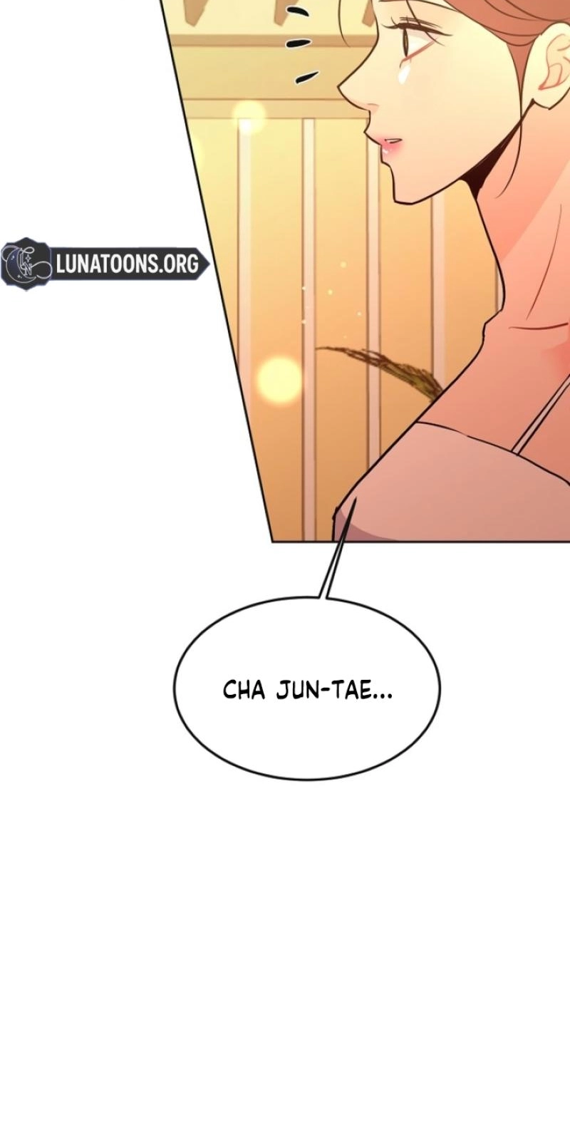 Read Sexy Husband chapter 40 image 68 on Lezhin