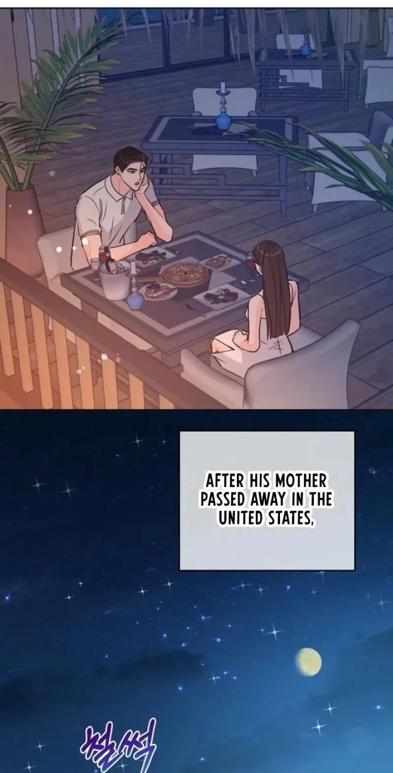 Read Sexy Husband chapter 40 image 69 on Lezhin