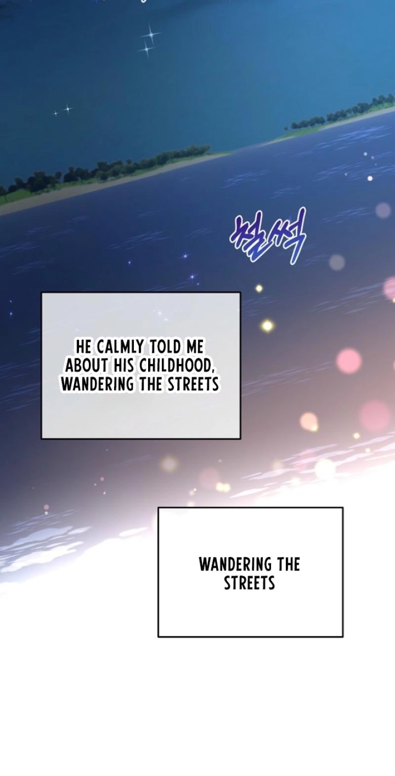 Read Sexy Husband chapter 40 image 70 on Lezhin