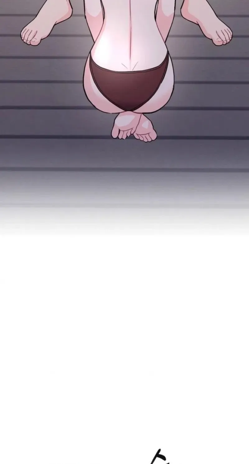 Read Sexy Husband chapter 40 image 9 on Lezhin