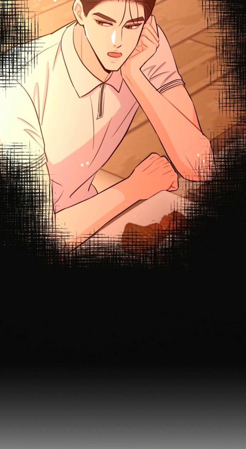 Read Sexy Husband chapter 44 image 10 on Lezhin