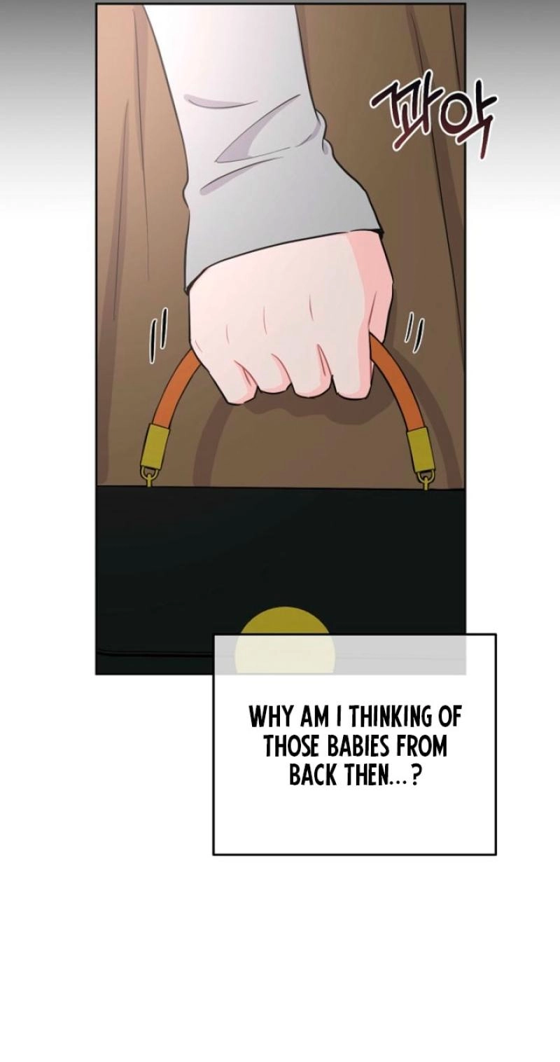 Read Sexy Husband chapter 44 image 11 on Lezhin