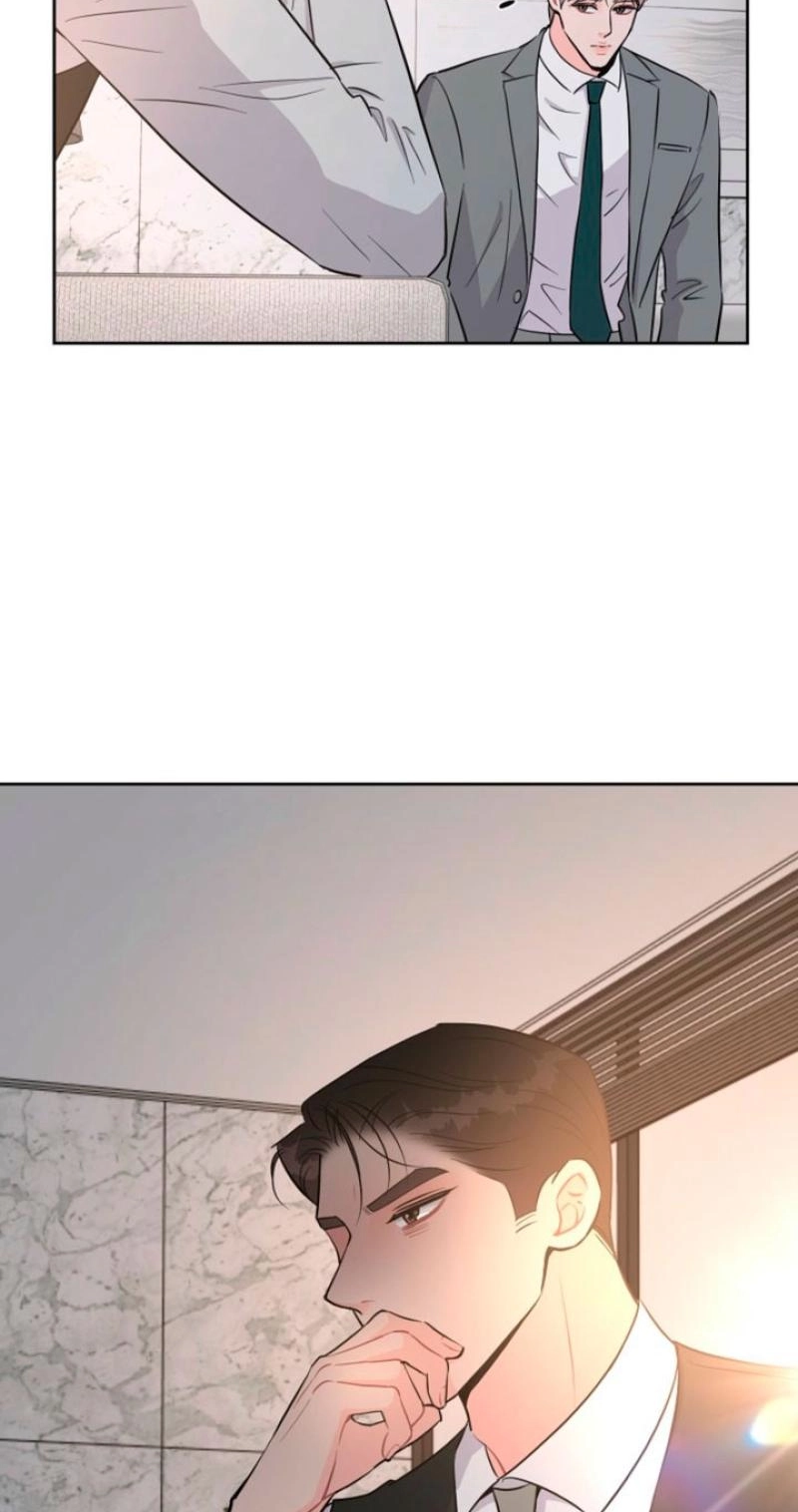 Read Sexy Husband chapter 44 image 14 on Lezhin