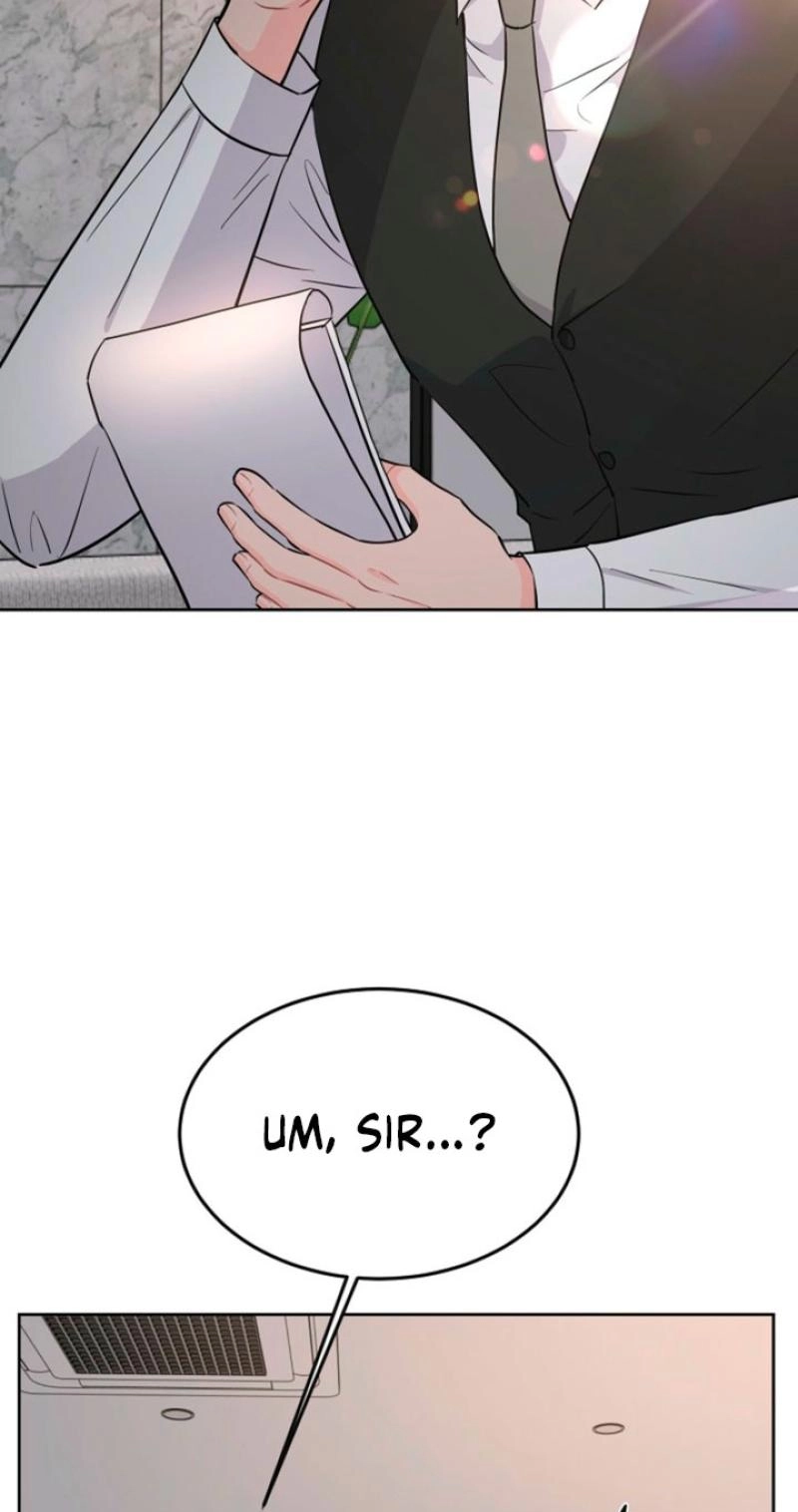 Read Sexy Husband chapter 44 image 15 on Lezhin