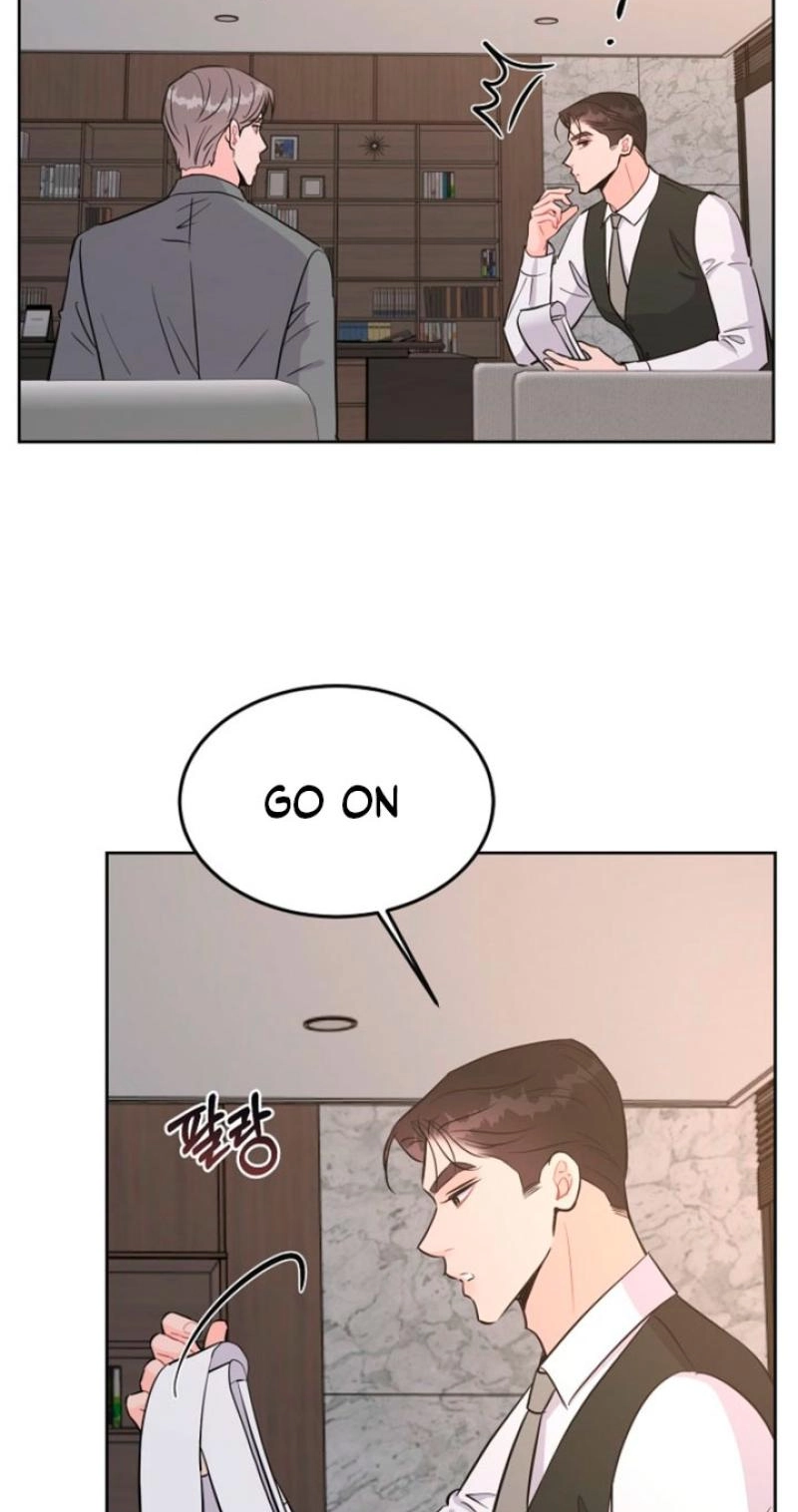 Read Sexy Husband chapter 44 image 16 on Lezhin
