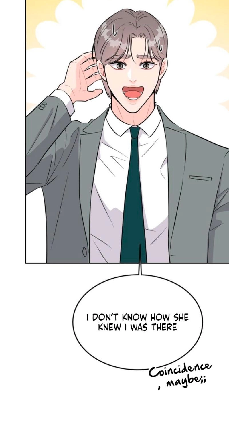 Read Sexy Husband chapter 44 image 20 on Lezhin