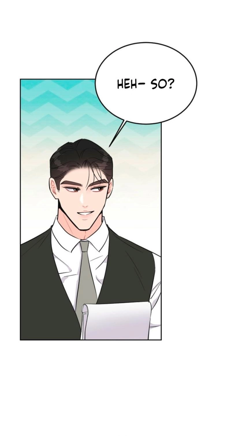 Read Sexy Husband chapter 44 image 21 on Lezhin