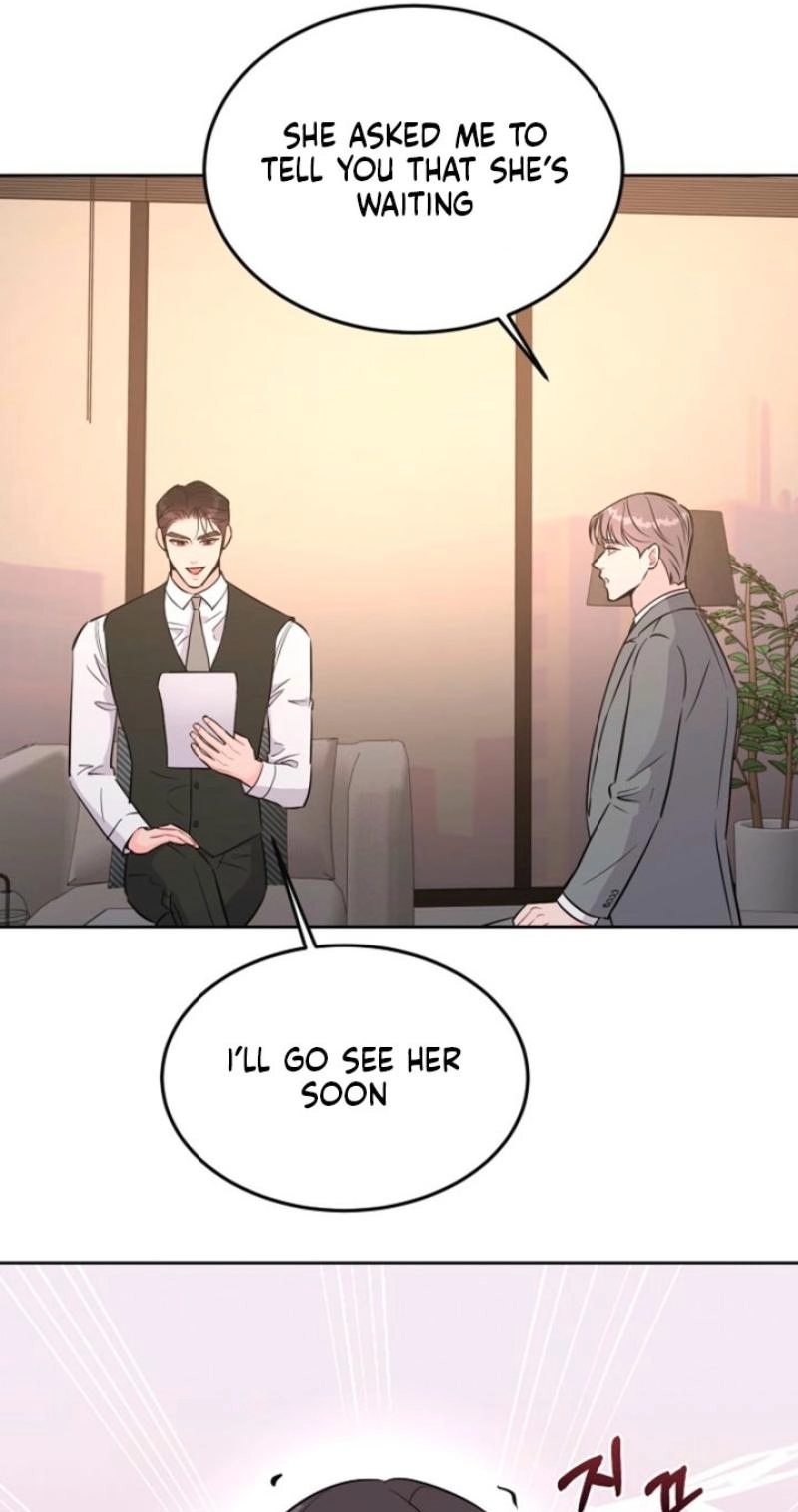 Read Sexy Husband chapter 44 image 22 on Lezhin