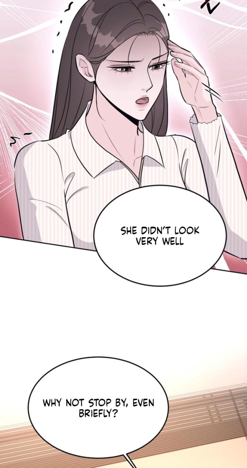 Read Sexy Husband chapter 44 image 23 on Lezhin