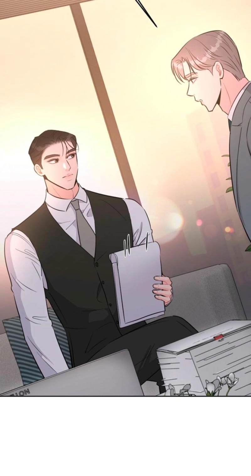 Read Sexy Husband chapter 44 image 24 on Lezhin