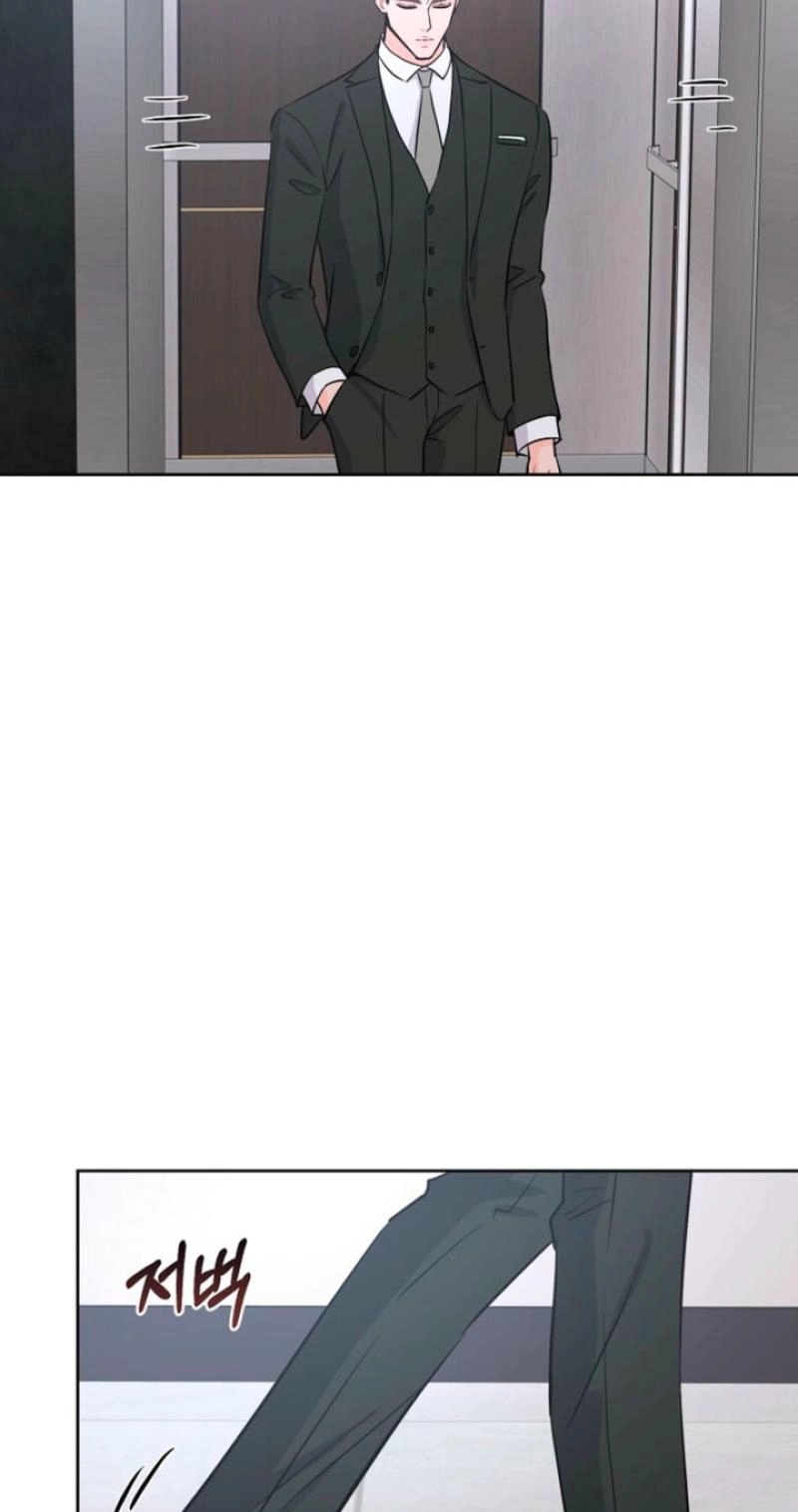 Read Sexy Husband chapter 44 image 26 on Lezhin