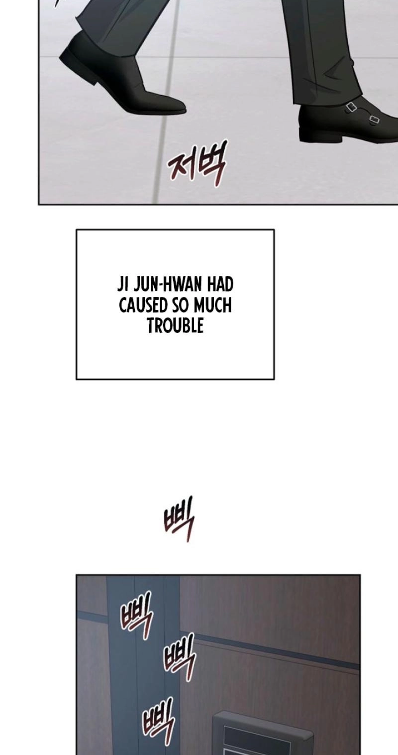 Read Sexy Husband chapter 44 image 27 on Lezhin