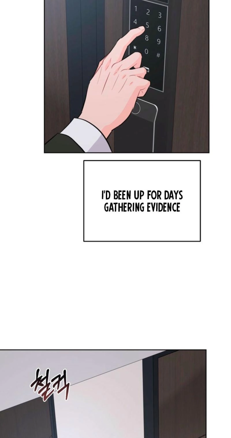 Read Sexy Husband chapter 44 image 28 on Lezhin