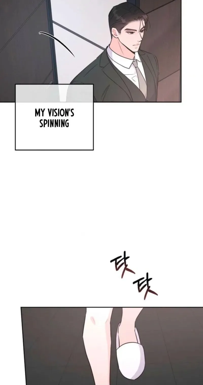Read Sexy Husband chapter 44 image 29 on Lezhin