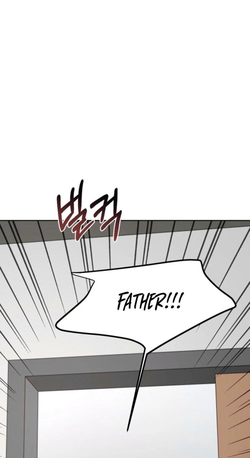 Read Sexy Husband chapter 44 image 3 on Lezhin